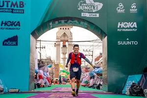 BIB: 5599
                            <button type="button" onclick="openModal(24870594)" class="btn btn-primary btn-sm float-right btn-popup" data-toggle="modal" data-target=".modal-high-quality">
                        <i class="fas fa-shopping-cart"></i> Add to Cart
                    </button>
                                            <button type="button" onclick="isThisMe(24870594, true)" class="btn btn-success btn-sm float-right btn-popup btn-isme hidden" data-toggle="tooltip" data-placement="bottom" title="นี่คือรูปของคุณใช่ไหม คลิกที่นี่เพื่อเอาเข้าอัลบั้ม">
                        <i class="fas fa-plus"></i> Add to album
                    </button>
                    <button type="button" onclick="isThisMe(24870594, false)" class="btn btn-warning btn-sm float-right btn-popup btn-isnotme hidden">
                        <i class="fas fa-ban"></i> Remove from album
                    </button>